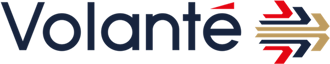 Volante Technologies